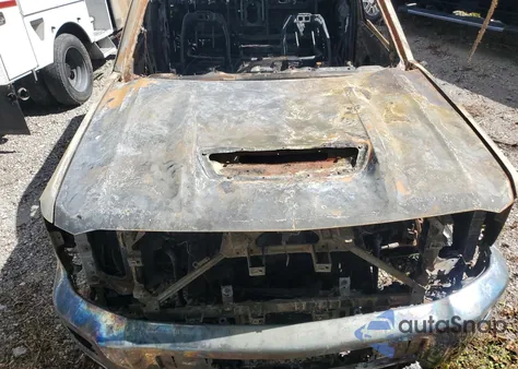 2019 Chevrolet Silverado K3500 Ltz from USA, damaged, VIN 1GC4KXCY9KF260550